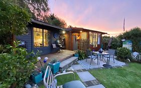 Ah House City B&B Nelson